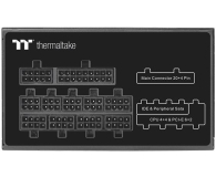 Thermaltake Toughpower PF1 750W 80 Plus Platinum - 655303 - zdjęcie 4